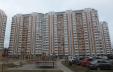фото ЖК "Жемчужина Балашихи" Балашиха - 8